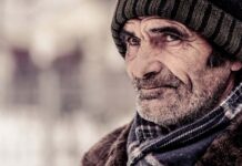 Preventive Surgery for Women at High Risk of Breast Cancer