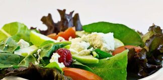 Adolescent Perceptions of Good Oral Health