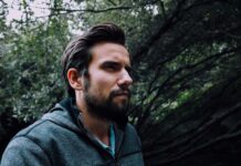 3D Printing Could Help Fix Damaged Cartilage in Knees